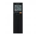 Mitsubishi Electric MSZ-LN60VGB/MUZ-LN60VG кондиционер инверторный 9