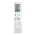 Kentatsu KSHF105HFAN3/KSUR105HFAN3 кондиционер напольно-потолочный 4