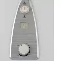 Накопительный электрический водонагреватель Electrolux EWH 80 Centurio Digital 3