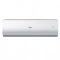 Haier HSU-12HNE03/R2 / HSU-12HUN203/R2 (-40С) кондиционер настенный 2