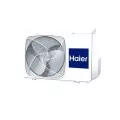 Haier HSU-12HNE03/R2 / HSU-12HUN203/R2 (-40С) кондиционер настенный 4