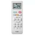 Haier HSU-12HNE03/R2 / HSU-12HUN203/R2 (-40С) кондиционер настенный 5
