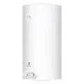 Electrolux EWH 50 Magnum Unifix водонагреватель 1