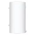 Electrolux EWH 50 Magnum Unifix водонагреватель 2