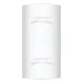 Electrolux EWH 50 Magnum Unifix водонагреватель 3