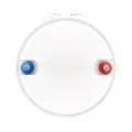 Electrolux EWH 50 Magnum Unifix водонагреватель 4