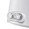 Electrolux EWH 50 Magnum Unifix водонагреватель 5