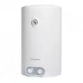 Electrolux EWH 50 Magnum Unifix водонагреватель 6