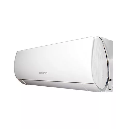 AERONIK ASI-18HS4/ASO-18HS4 Сплит система