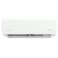 Royal Clima RCI-GRC28HN кондиционер 3