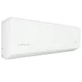 Royal Clima RCI-GRC28HN кондиционер 4