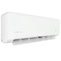 Royal Clima RCI-GRC28HN кондиционер 5