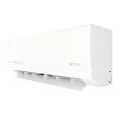Royal Clima RCI-GRC28HN кондиционер 6