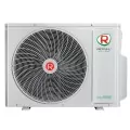 Royal Clima RCI-GRC28HN кондиционер 7
