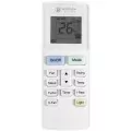 Royal Clima RCI-GRC28HN кондиционер 8