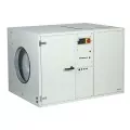 Dantherm CDP 165 - 3x400V осушитель воздуха 1