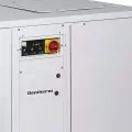 Dantherm CDP 165 - 3x400V осушитель воздуха 2
