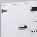 Dantherm CDP 165 - 3x400V осушитель воздуха 4