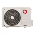 Kentatsu KSMB35HZRN1W/KSUNB35HZRN1 кондиционер канальный 3