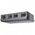 Mitsubishi Heavy FDU250VG/FDC250VSA кондиционер канальный 1