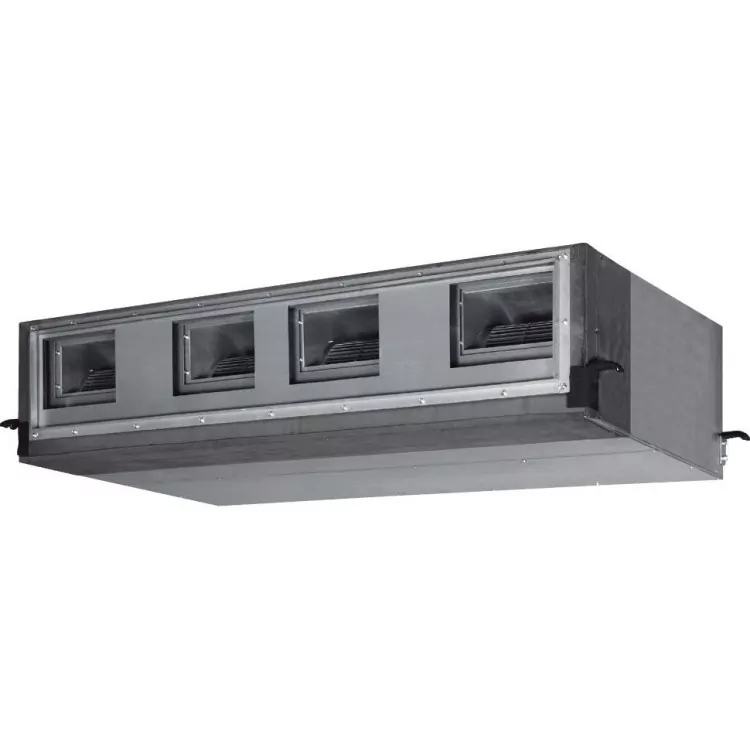 Mitsubishi Heavy FDU250VG/FDC250VSA кондиционер канальный
