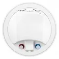 Electrolux EWH 50 Heatronic Slim DryHeat водонагреватель 3