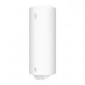 Electrolux EWH 50 Heatronic Slim DryHeat водонагреватель 1