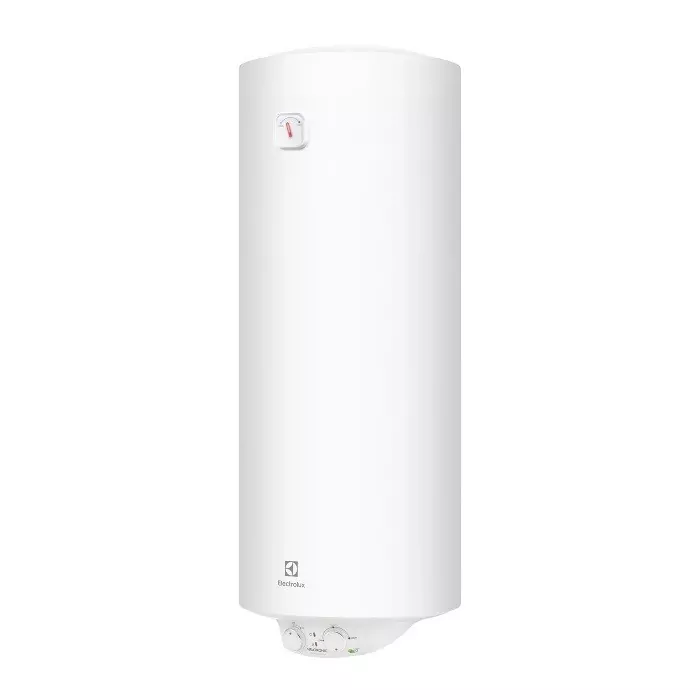 Electrolux EWH 50 Heatronic Slim DryHeat водонагреватель