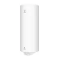 Electrolux EWH 50 Heatronic Slim DryHeat водонагреватель 5