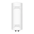 Electrolux EWH 50 Heatronic Slim DryHeat водонагреватель 6