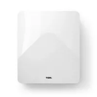 Tion 4S ECO Family бризер