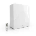 Tion 4S ECO Family бризер 2