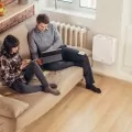Tion 4S ECO Family бризер 9