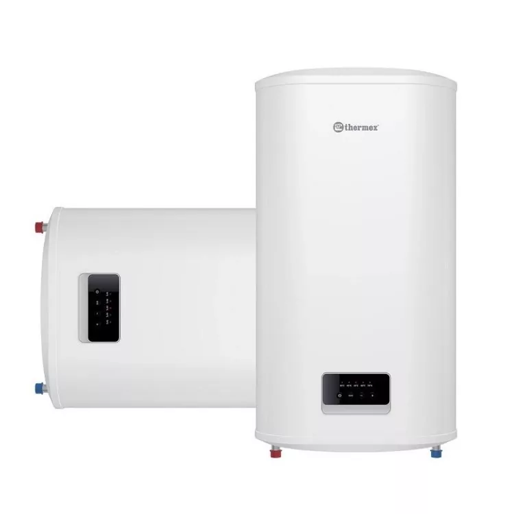 THERMEX Optima 100 водонагреватель
