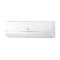 Electrolux EACS/I-09HVI/N8_21Y кондиционер 2