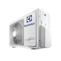 Electrolux EACS/I-09HVI/N8_21Y кондиционер 3