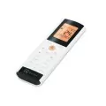 Electrolux EACS/I-09HVI/N8_21Y кондиционер 4