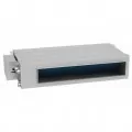 Tosot T60H-ILD/I/T60H-ILU/O канальный кондиционер 2