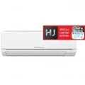 Mitsubishi Electric MSZ-HJ25VA/MUZ-HJ25VA инверторный кондиционер 1