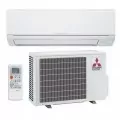 Mitsubishi Electric MSZ-HJ25VA/MUZ-HJ25VA инверторный кондиционер 7