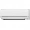 Mitsubishi Electric MSZ-HJ25VA/MUZ-HJ25VA инверторный кондиционер 8
