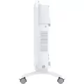 Конвектор Royal Clima REC-MP1000Е  3