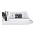 Конвектор Royal Clima REC-MP1000Е  4
