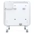 Конвектор Royal Clima REC-MP1000Е  5