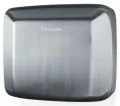 Electrolux EHDA-2500 cушилка для рук электрическая 1