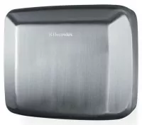 Electrolux EHDA-2500 cушилка для рук электрическая