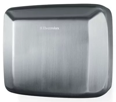 Electrolux EHDA-2500 cушилка для рук электрическая