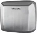 Electrolux EHDA-2500 cушилка для рук электрическая 2