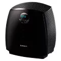 Увлажнитель Boneco W2055D мойка воздуха 6