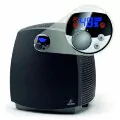 Увлажнитель Boneco W2055D мойка воздуха 8